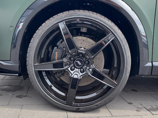 Bild des Autos 7