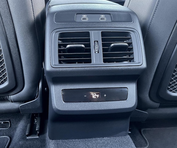 2025 Audi Q5 Premium - Photo 13