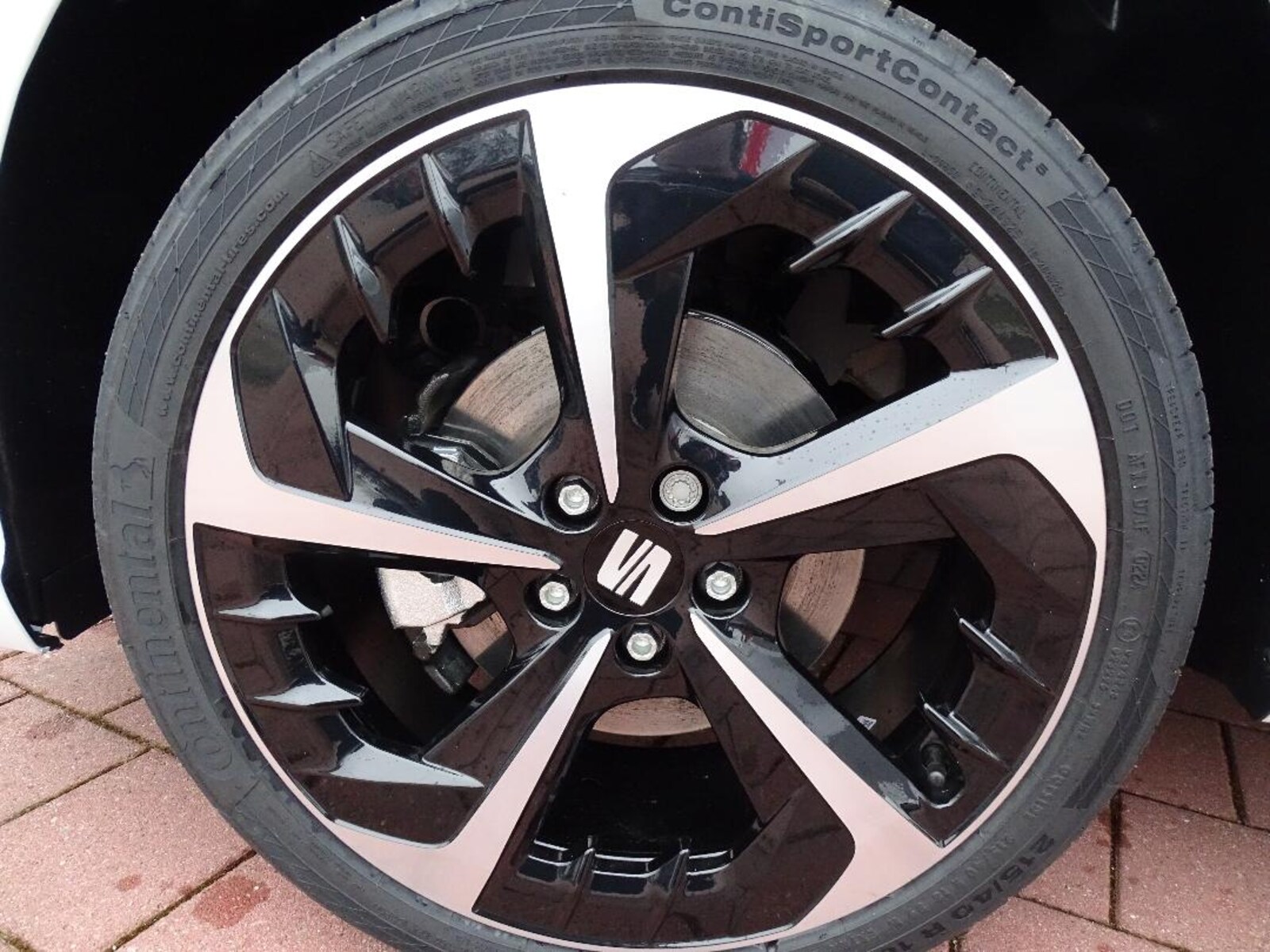 SEAT Ibiza – Bild 15