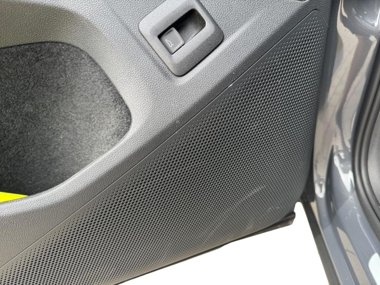 Volkswagen Tiguan – Bild 11