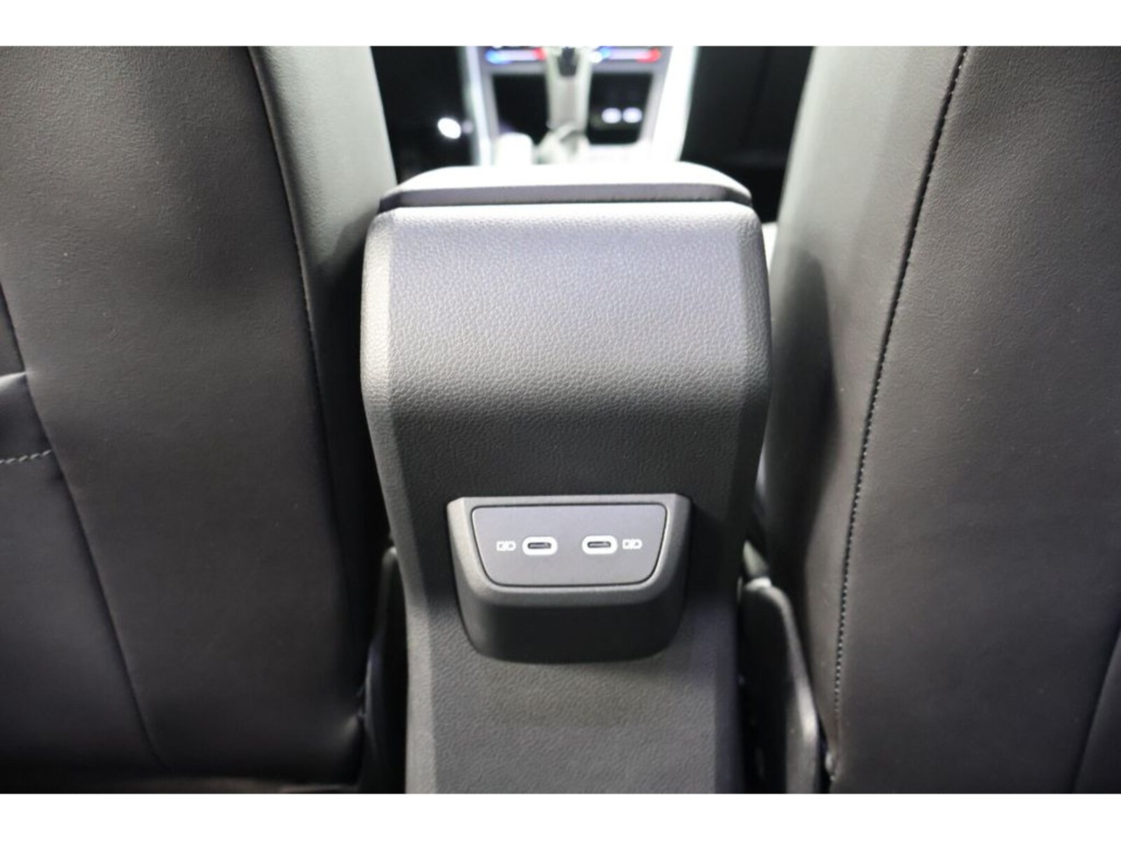 Volkswagen Taigo – Bild 16