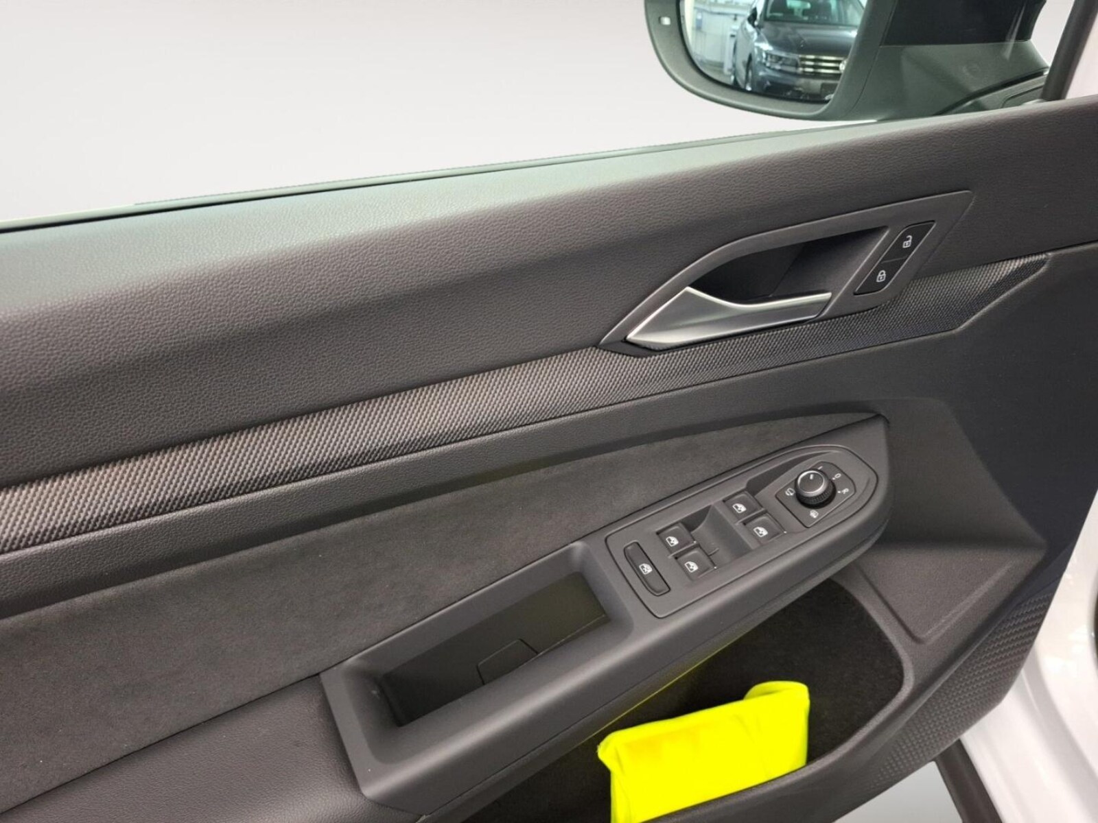 Volkswagen Golf – Bild 14