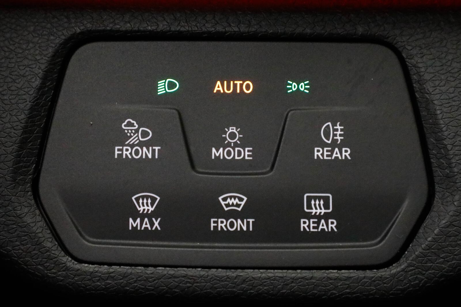 Volkswagen ID.4 – Bild 26