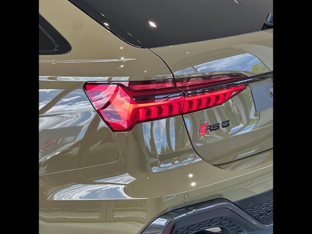 Audi RS6 Avant Performance RS 6 Avant Performance 630 Ch Tiptronic - - Joinsteer - #3