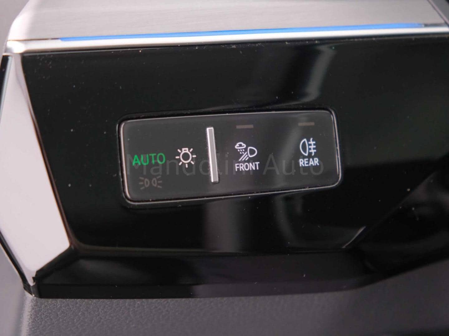 Image about Audi e-tron Business 55 quattro 300,00 kW