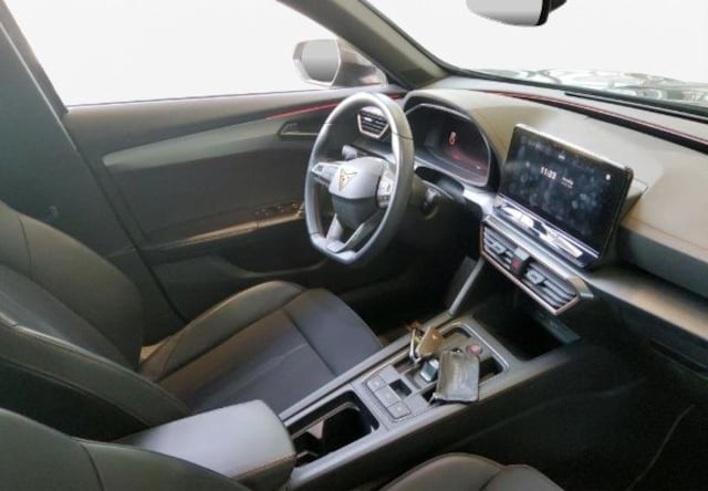 Bild des Autos 4