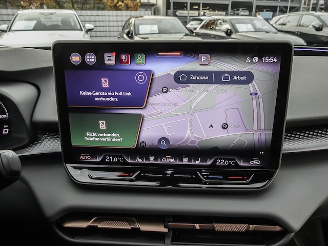 Bild des Autos 12