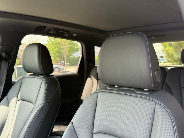2026 Audi Q7 Premium Plus - Photo 32