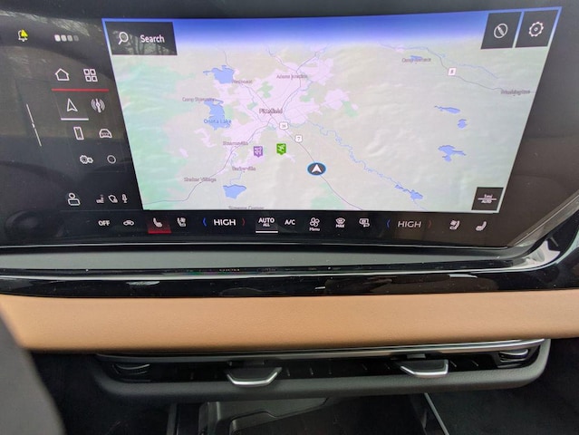 2026 Audi A6 Premium Plus - Photo 25