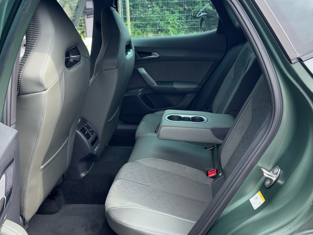 Bild des Autos 11