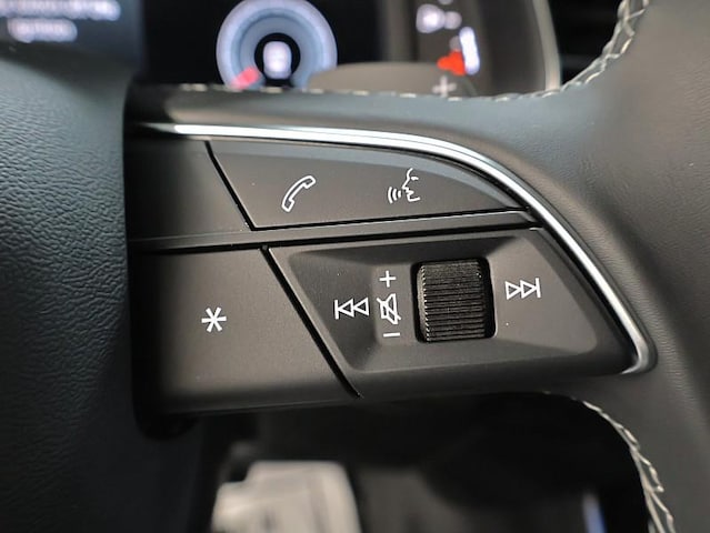 2026 Audi Q8 Prestige - Photo 42