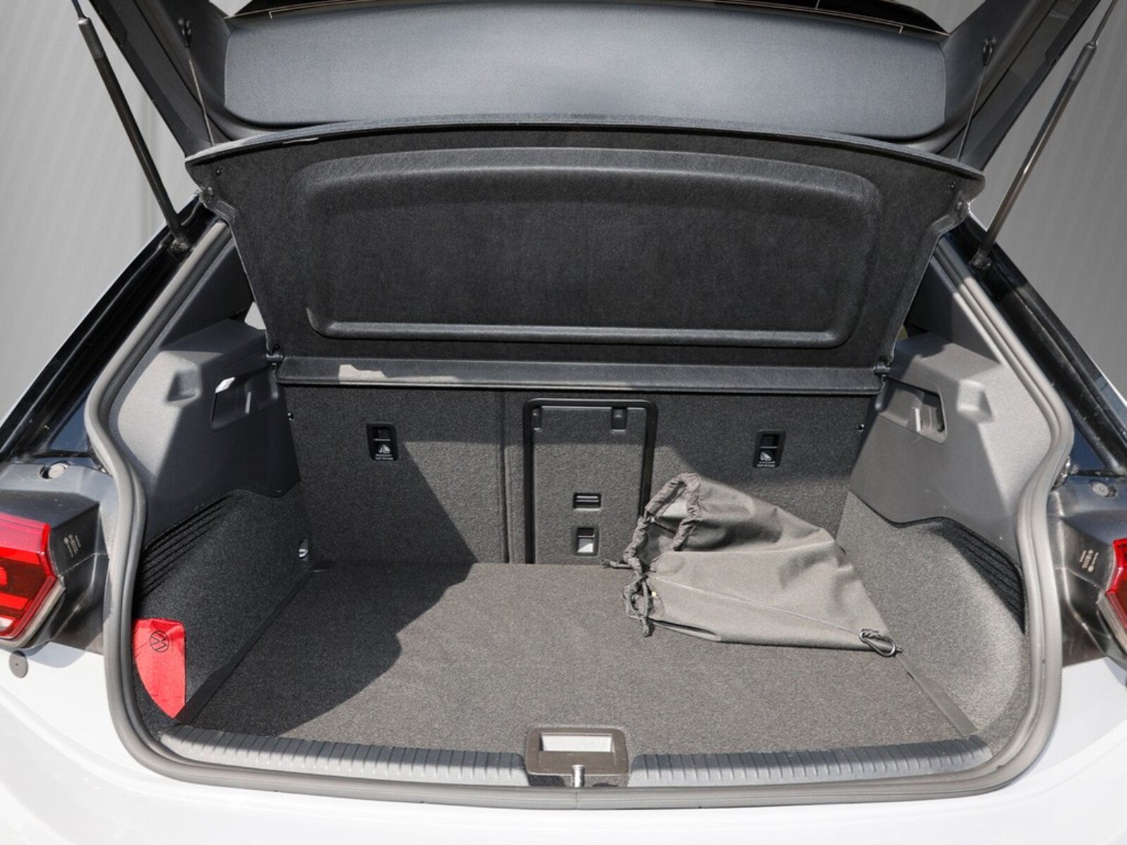 Volkswagen ID.3 – Bild 7