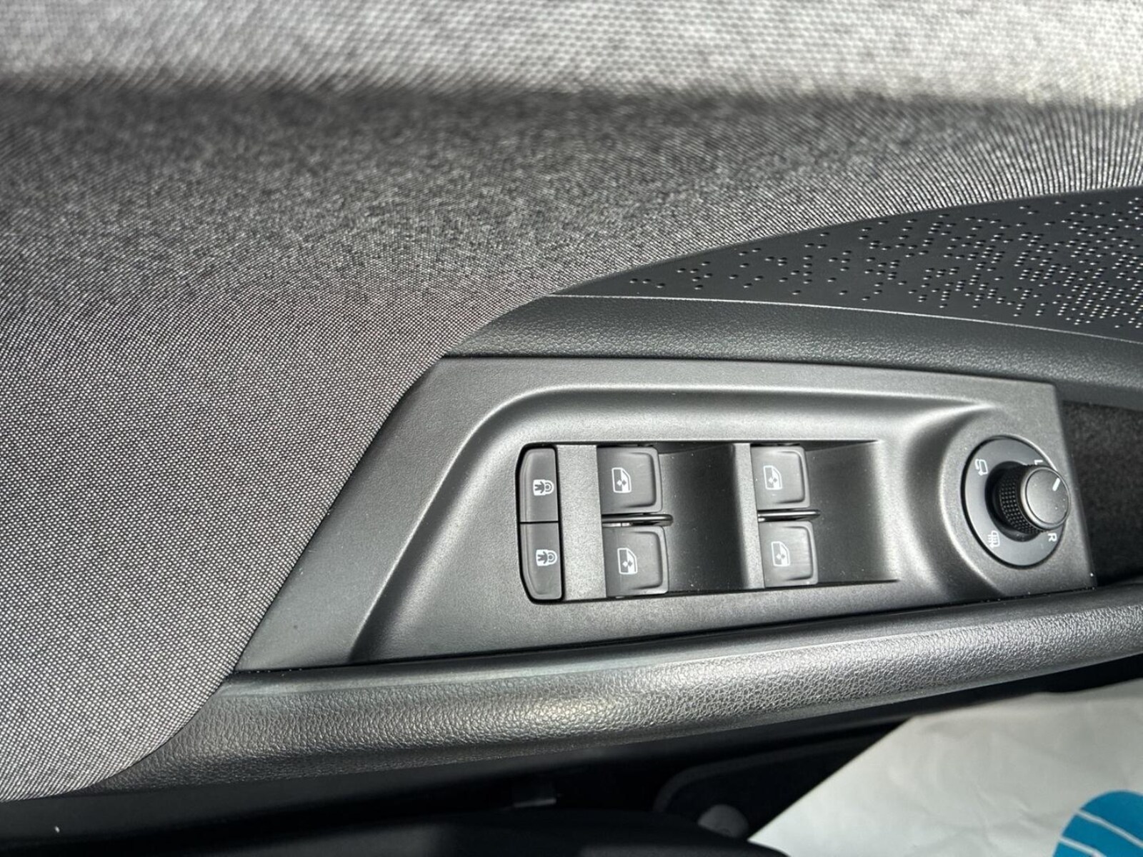 Škoda Enyaq – Bild 17