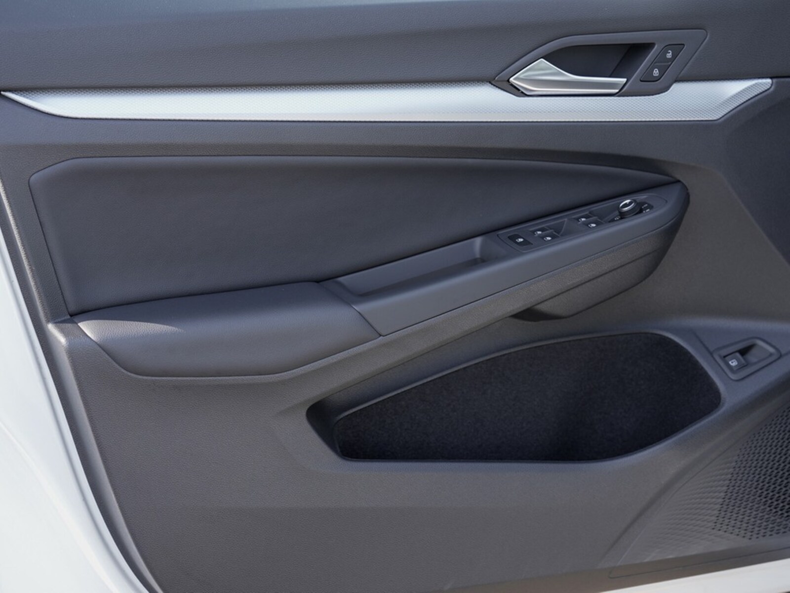 Volkswagen Golf – Bild 17