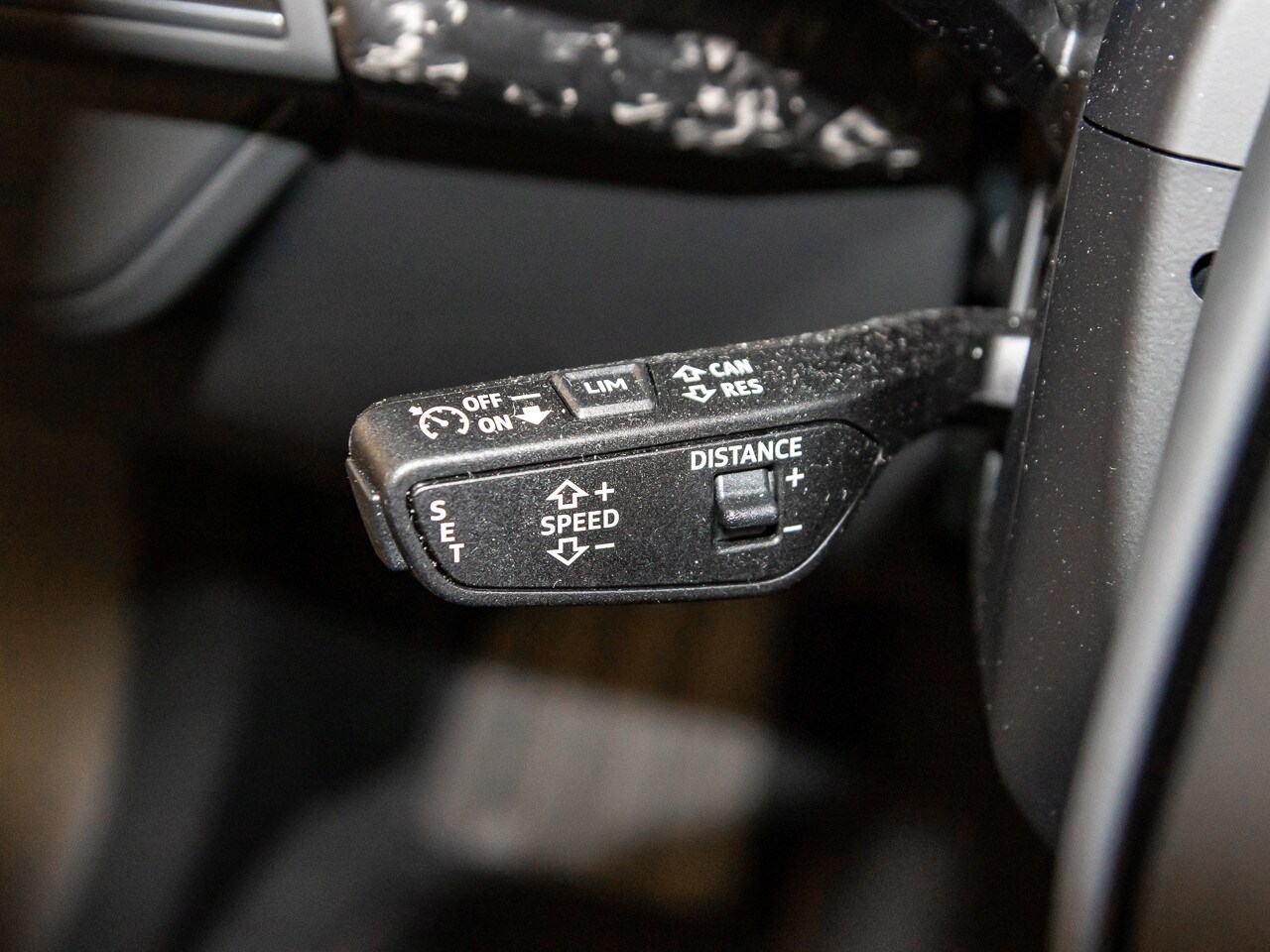 Image about Audi RS e-tron GT performance e-tron quattro