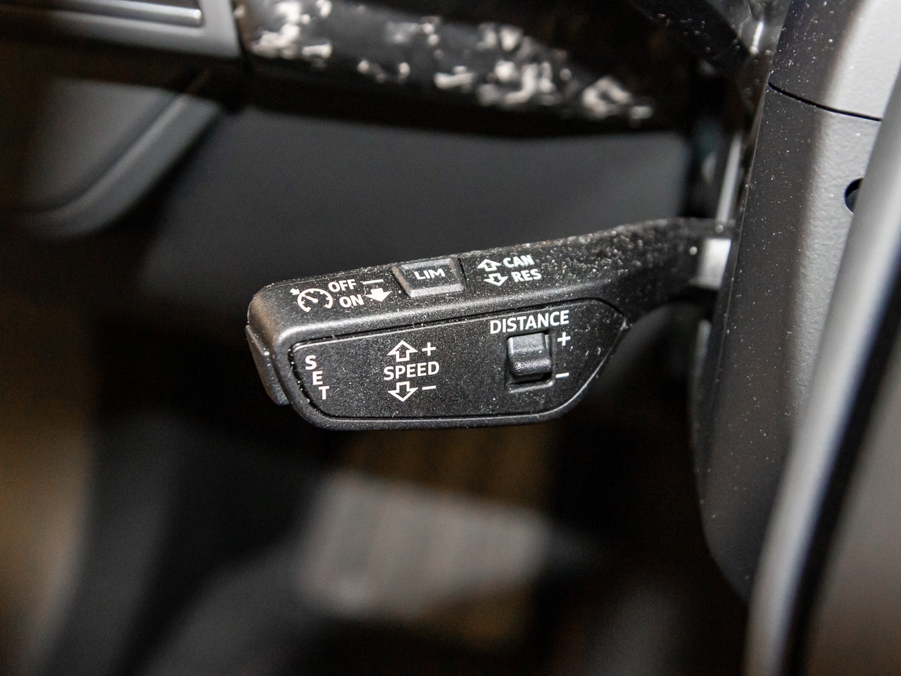 Image about Audi RS e-tron GT RS e-tron GT performance quattro 620 kW