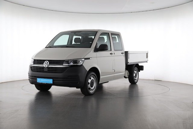 Volkswagen T6.1 Transporter