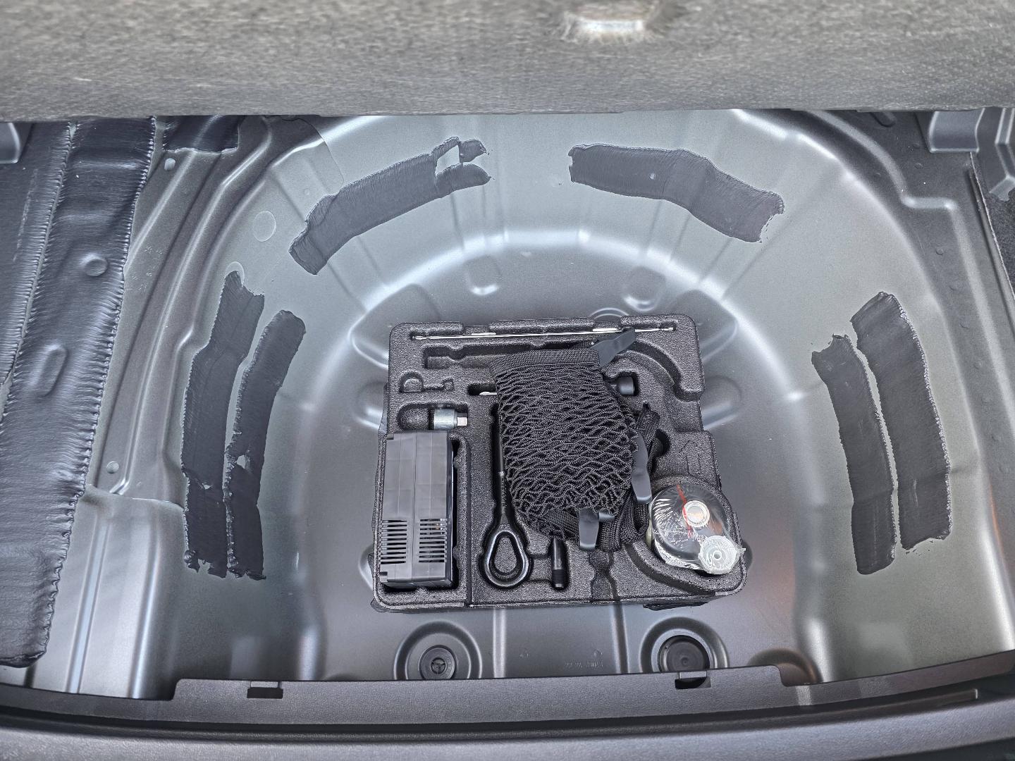 Image about Audi A1 Sportback Advanced 25 TFSI 70 kW (95 ch) S tronic