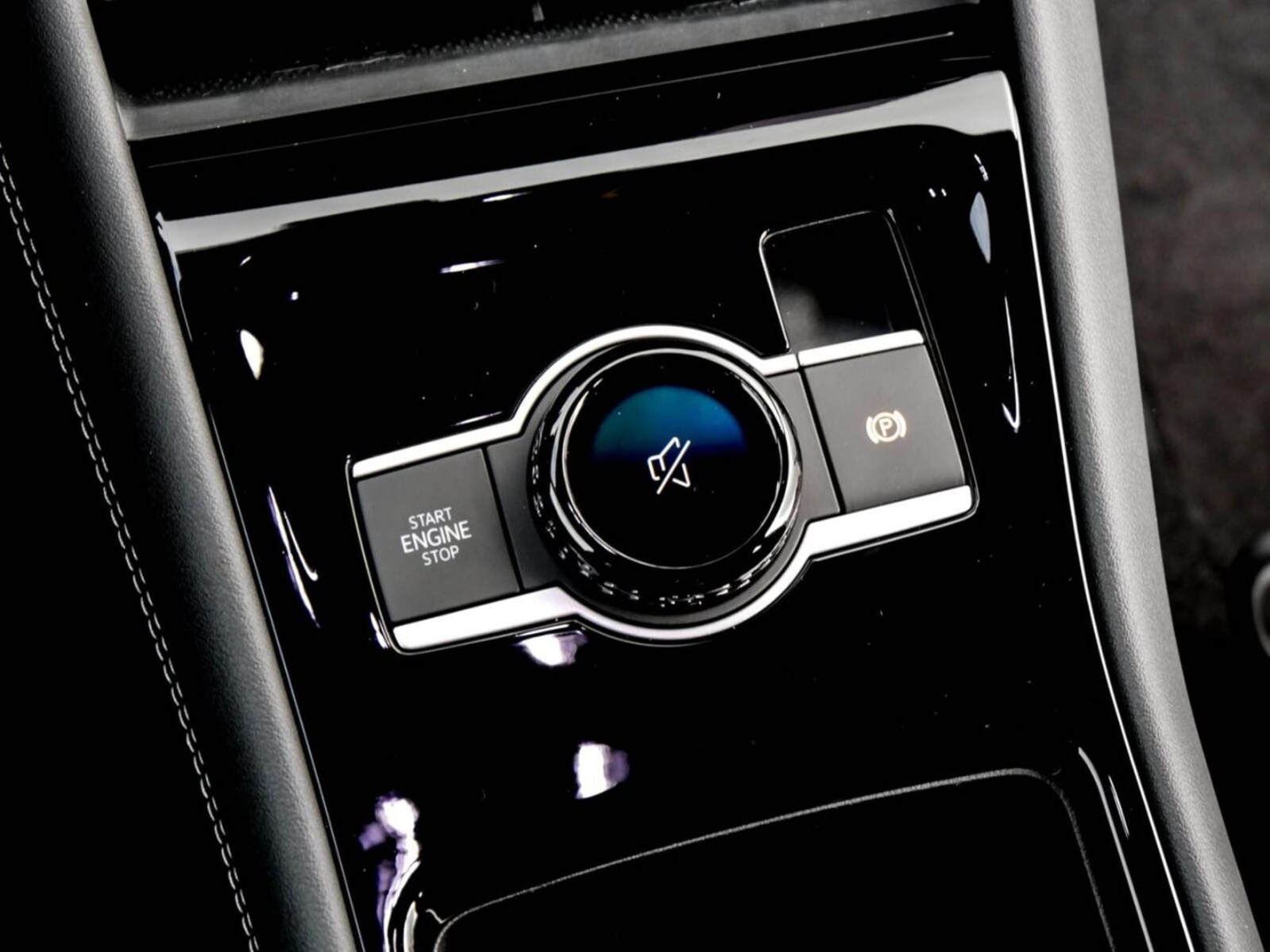 Volkswagen Tiguan – Bild 11