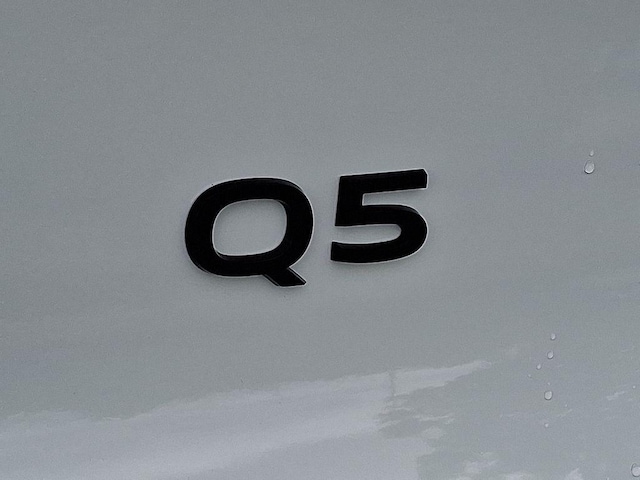 2025 Audi Q5 Premium Plus - Photo 21