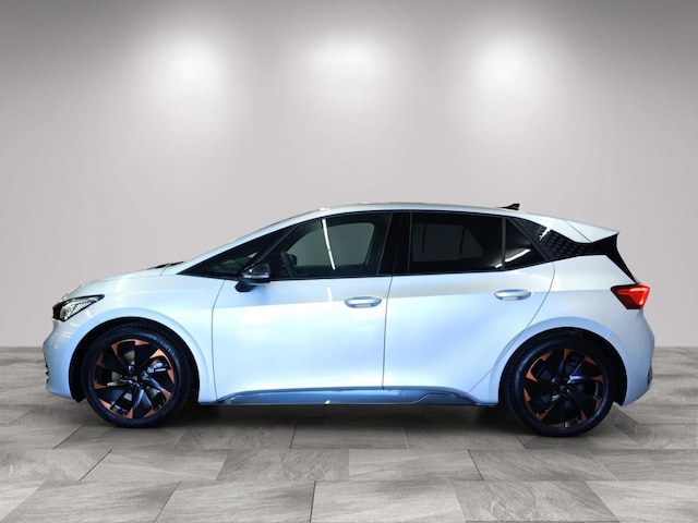 Bild des Autos 5