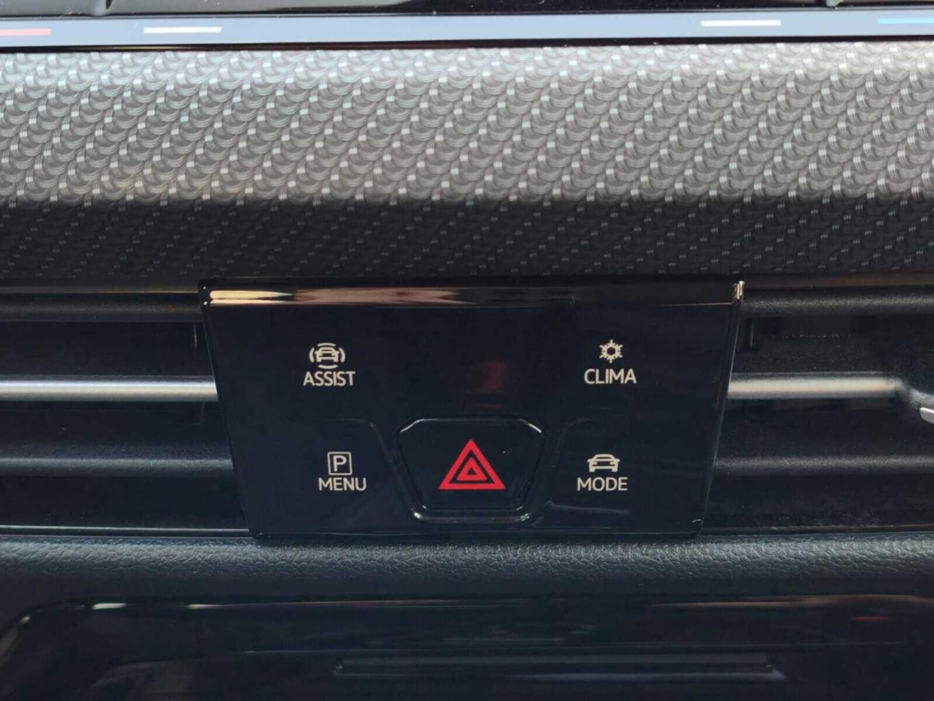 Volkswagen Golf Variant R-Line