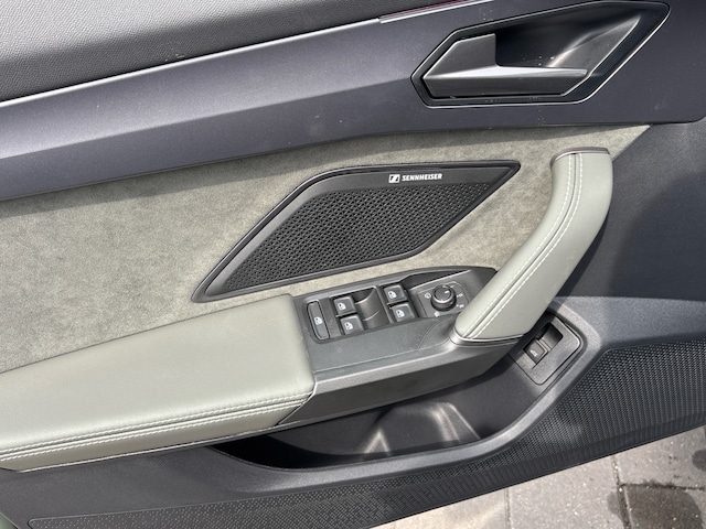 Bild des Autos 12