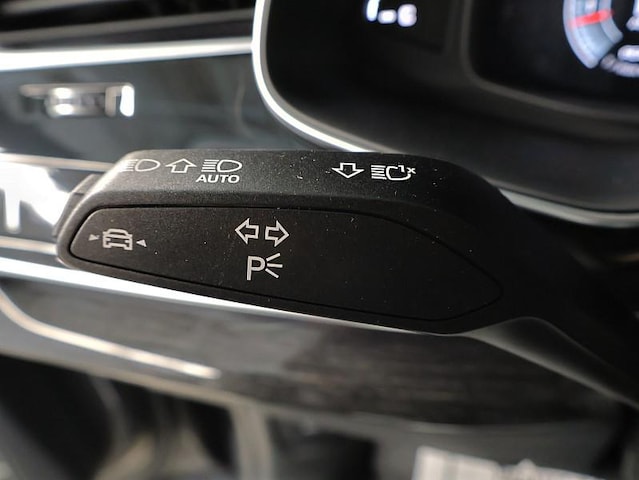 2026 Audi Q8 Prestige - Photo 45