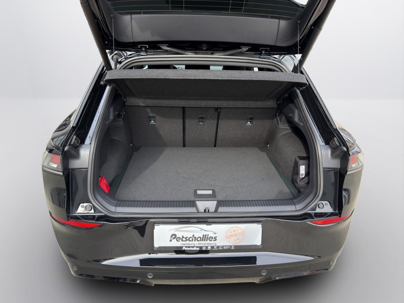 Volkswagen T-Roc – Bild 18