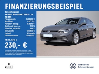zweites Vorschaubild