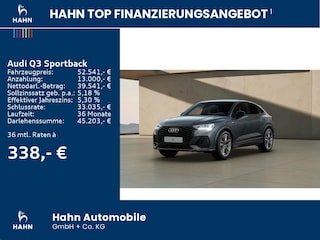 zweites Vorschaubild
