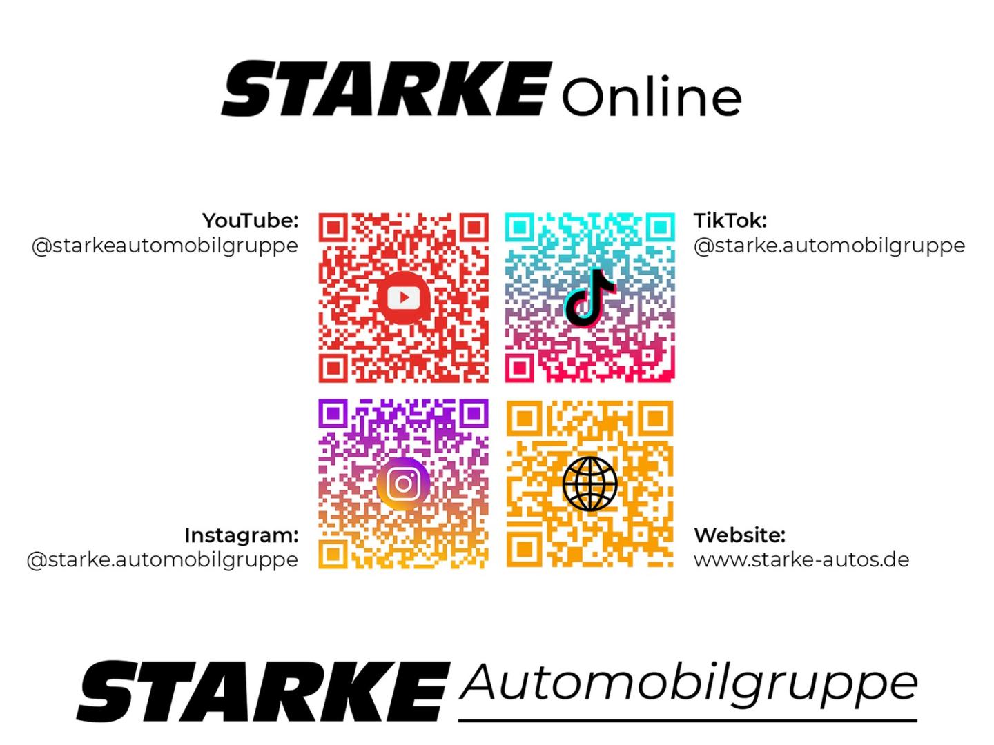 Image about Audi Q6 Sportback e-tron e-tron quattro