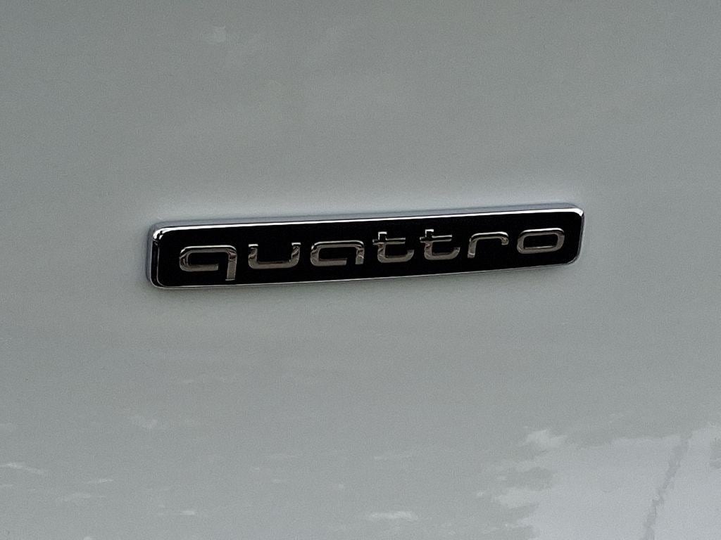 2025 Audi Q5 Premium Plus - Photo 22