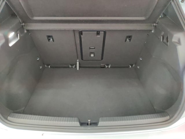 Bild des Autos 15