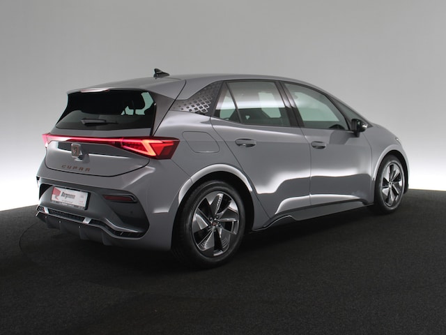 Bild des Autos 4