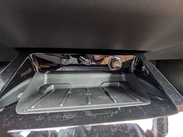 2026 Audi A6 Premium Plus - Photo 27