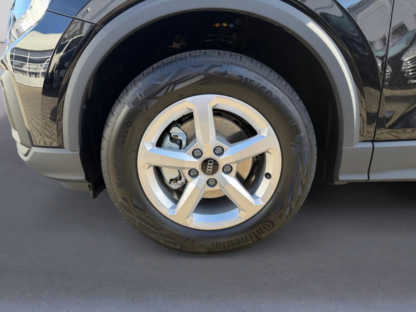 Audi Q2 – Bild 14