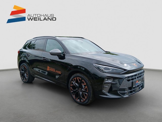 Bild des Autos 8