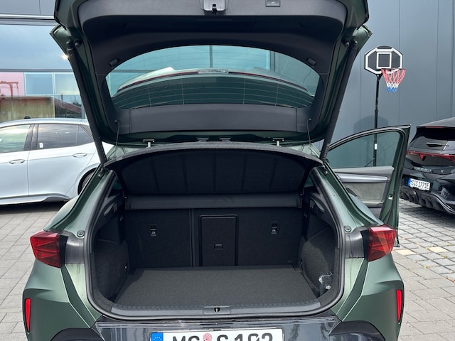 Bild des Autos 13