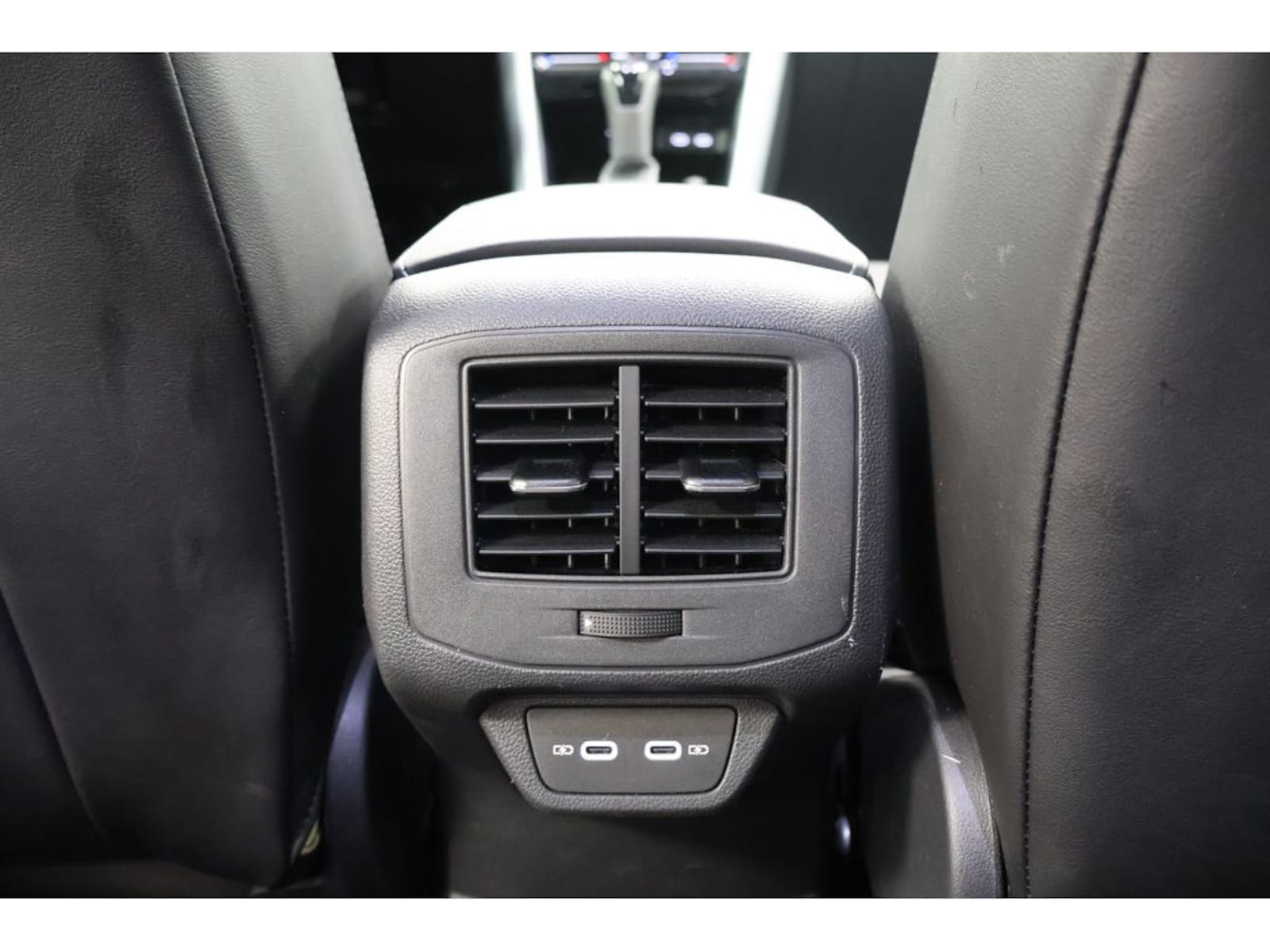 Volkswagen T-Roc – Bild 14