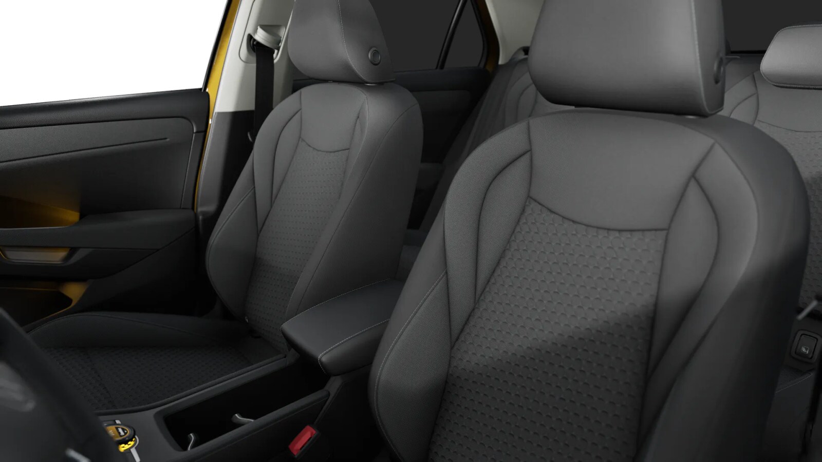 Volkswagen T-Roc – Bild 10