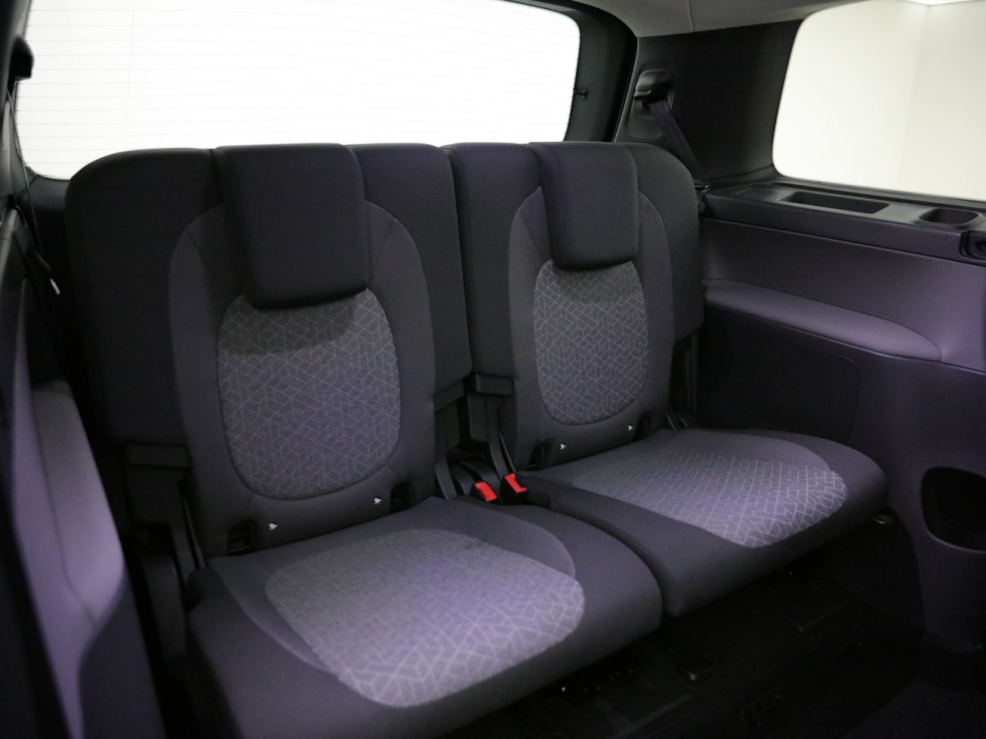 Volkswagen ID. Buzz Pro