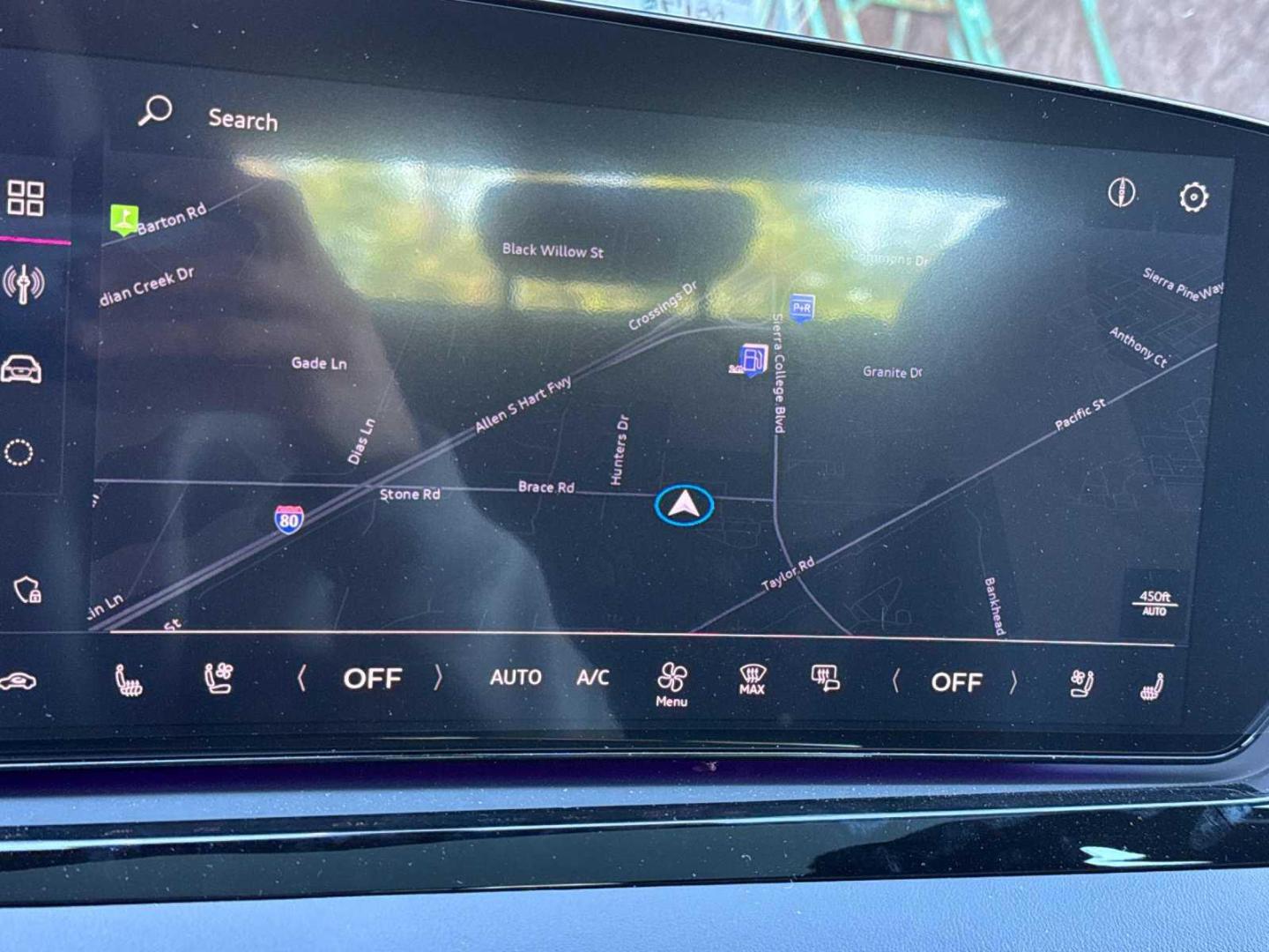 2025 Audi A5 Premium Plus - Photo 18