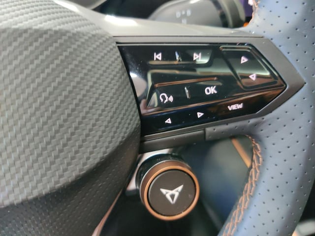 Bild des Autos 18