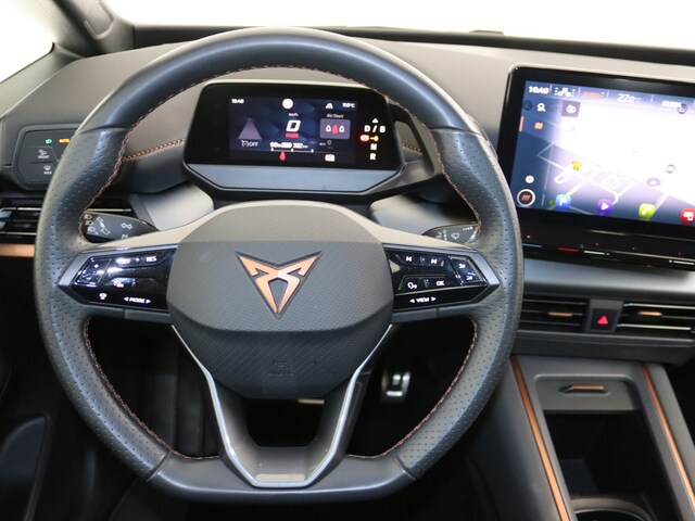 Bild des Autos 14