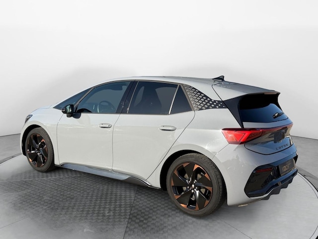 Bild des Autos 4
