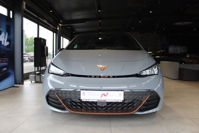 Bild des Autos 2