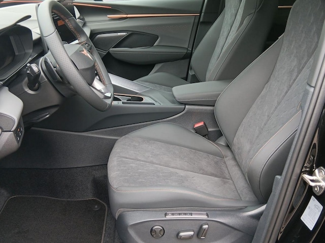 Bild des Autos 9
