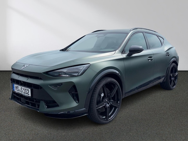 Bild des Autos 14