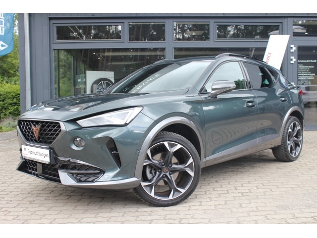 Bild des Autos 2